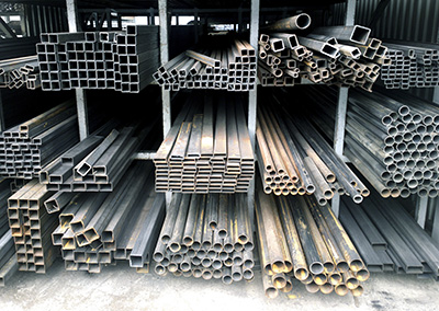 Gate Repair Services in California